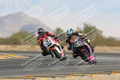 media/Dec-01-2024-TrackXperience (Sun) [[fa1e166fcf]]/Level 3/Session 2 (Turn 14)/